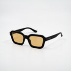 Noah Sunglasses – Groove