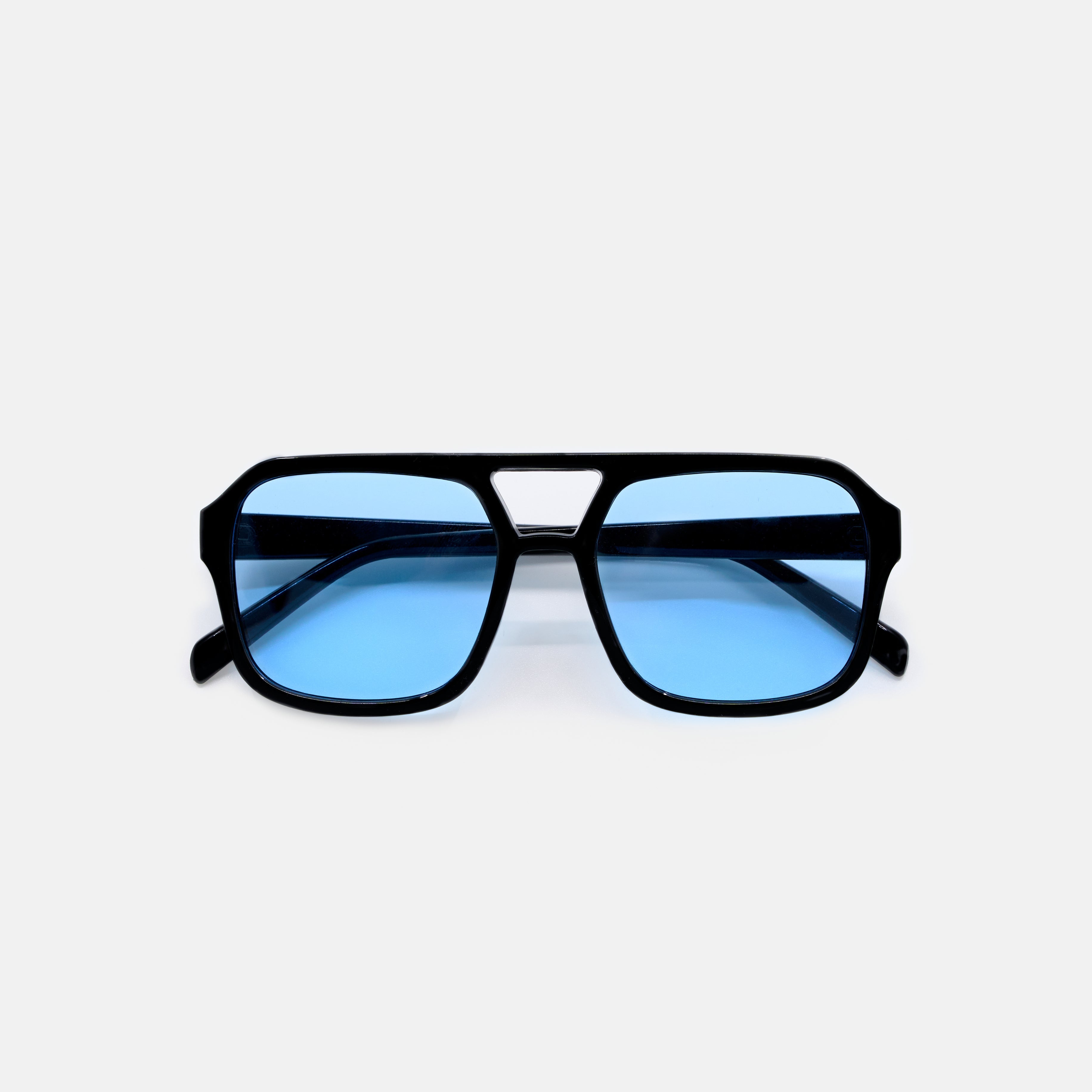 Dakin Sunglasses – Ocean