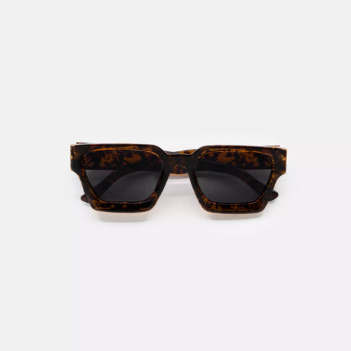Aver Sunglasses – Leopard