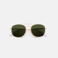 Nelsøn Sunglasses – Forest