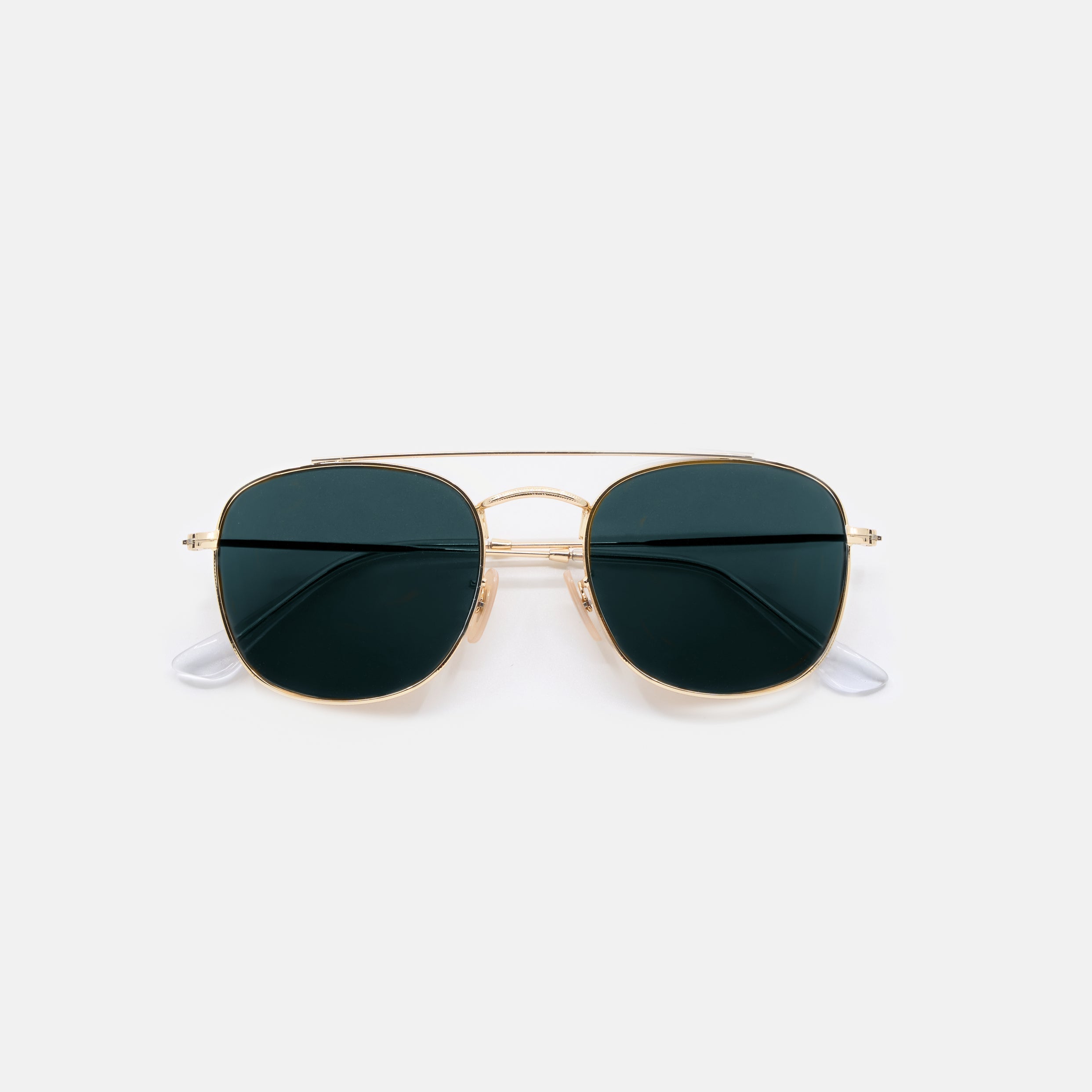 Nelsøn Sunglasses – Midnight
