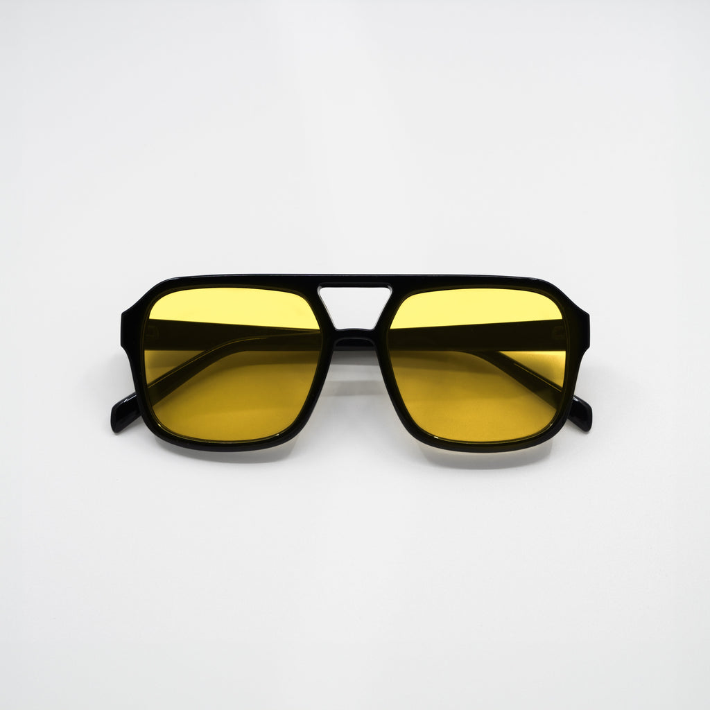 Dakin Sunglasses – Groove