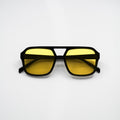 Dakin Sunglasses – Groove