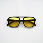 Dakin Sunglasses – Groove