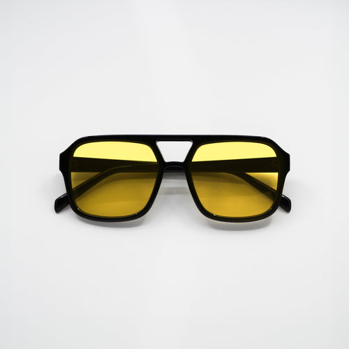 Dakin Sunglasses – Groove