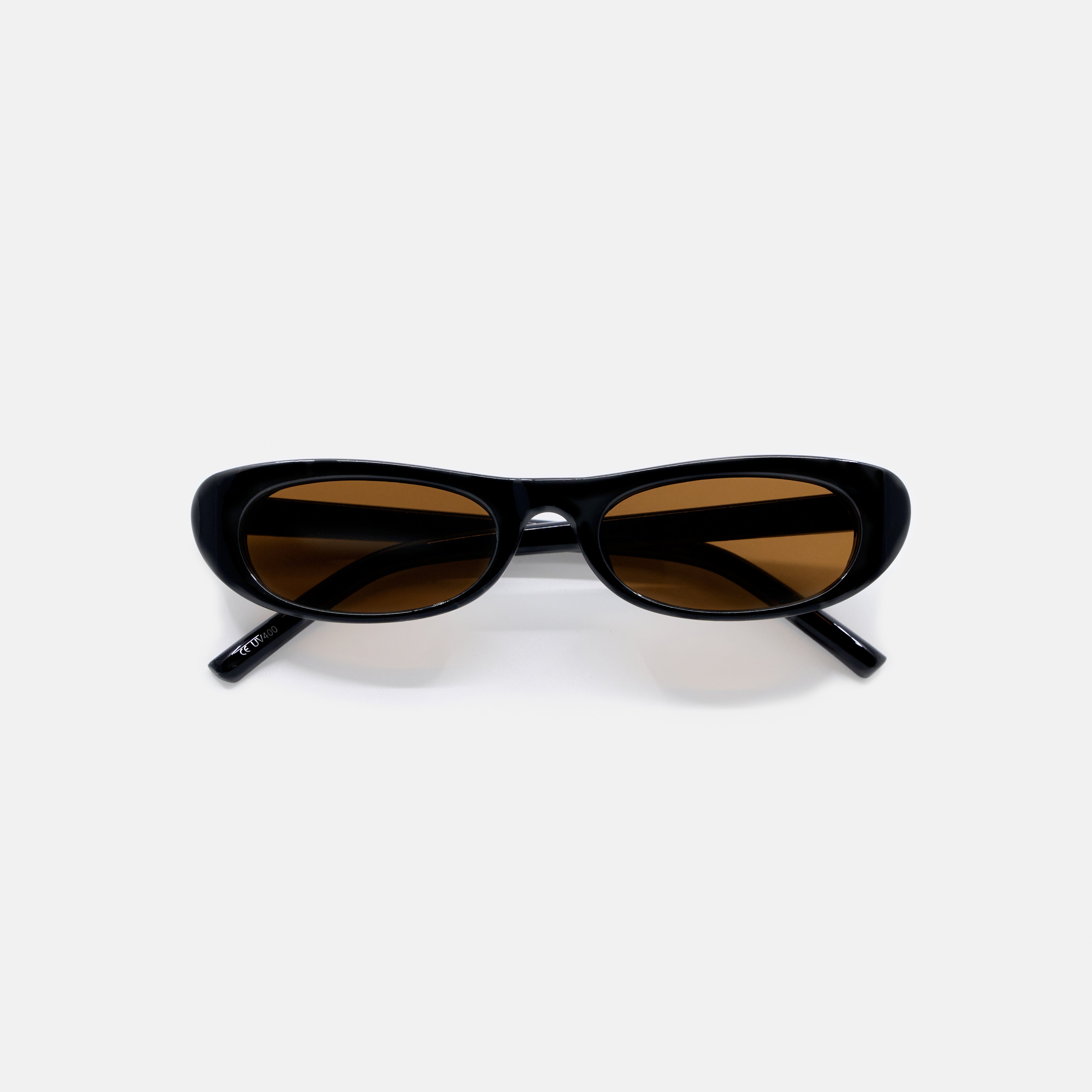 Ivy Sunglasses – Scotch