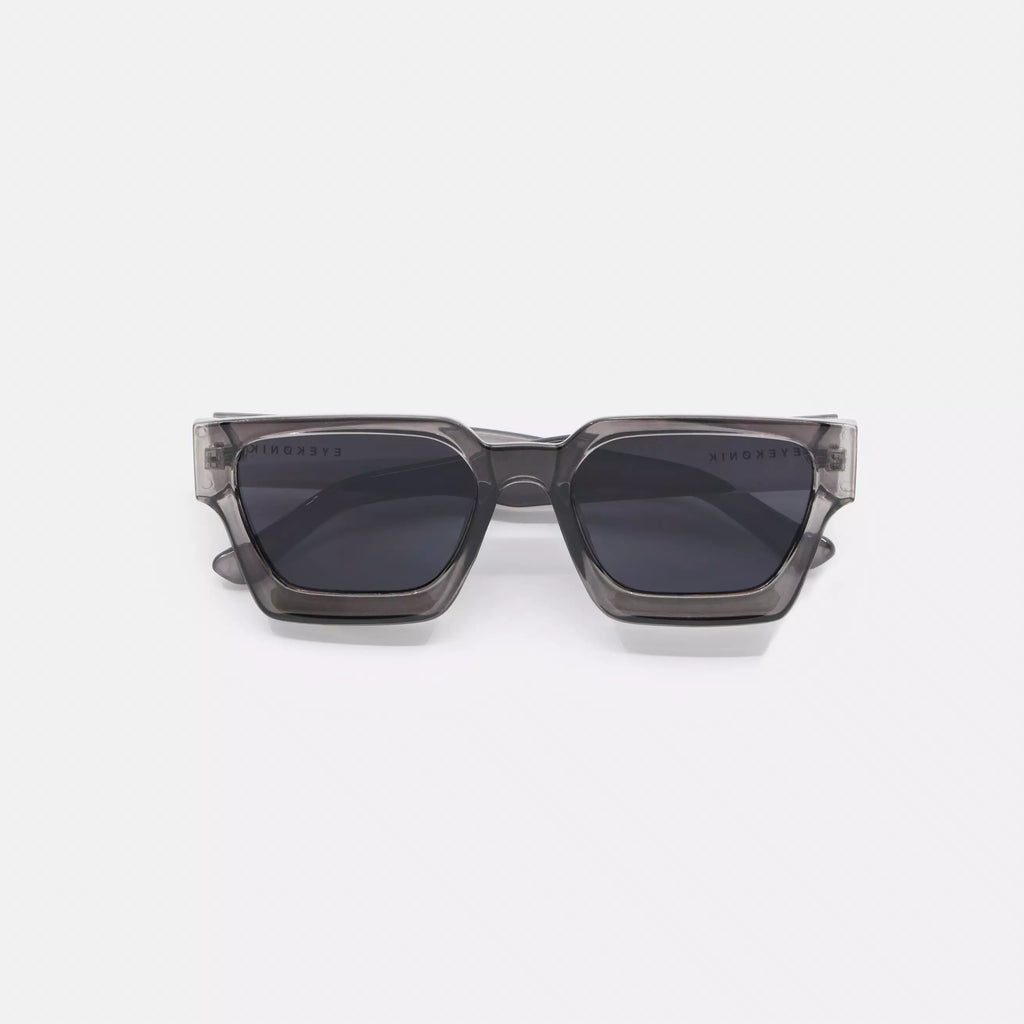 Aver Sunglasses – Crystal