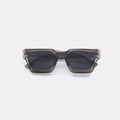 Aver Sunglasses – Crystal