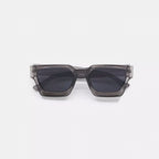 Aver Sunglasses – Crystal