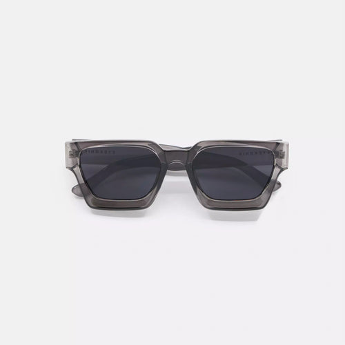 Aver Sunglasses – Crystal