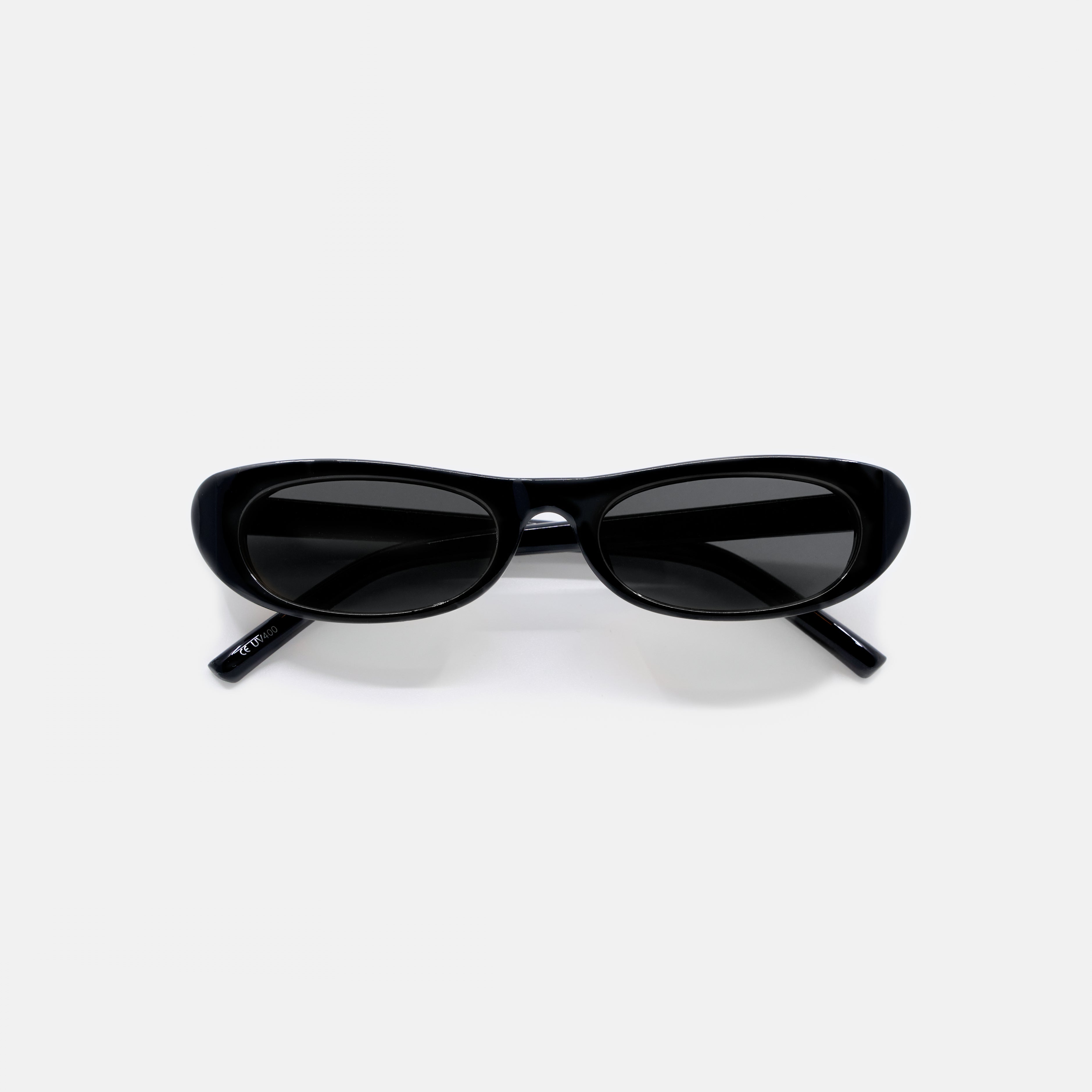 Ivy Sunglasses – Midnight