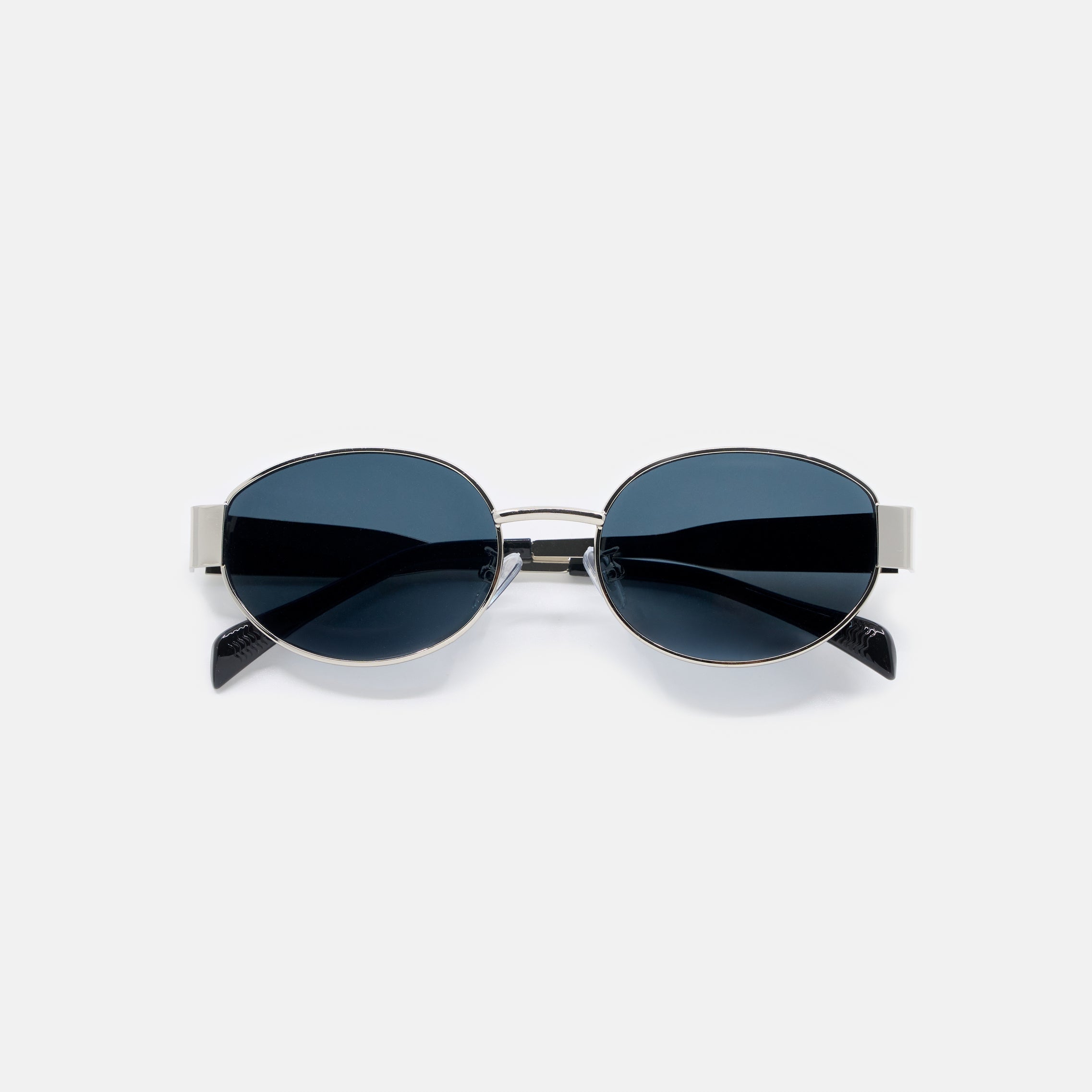Cleo Sunglasses – Onyx