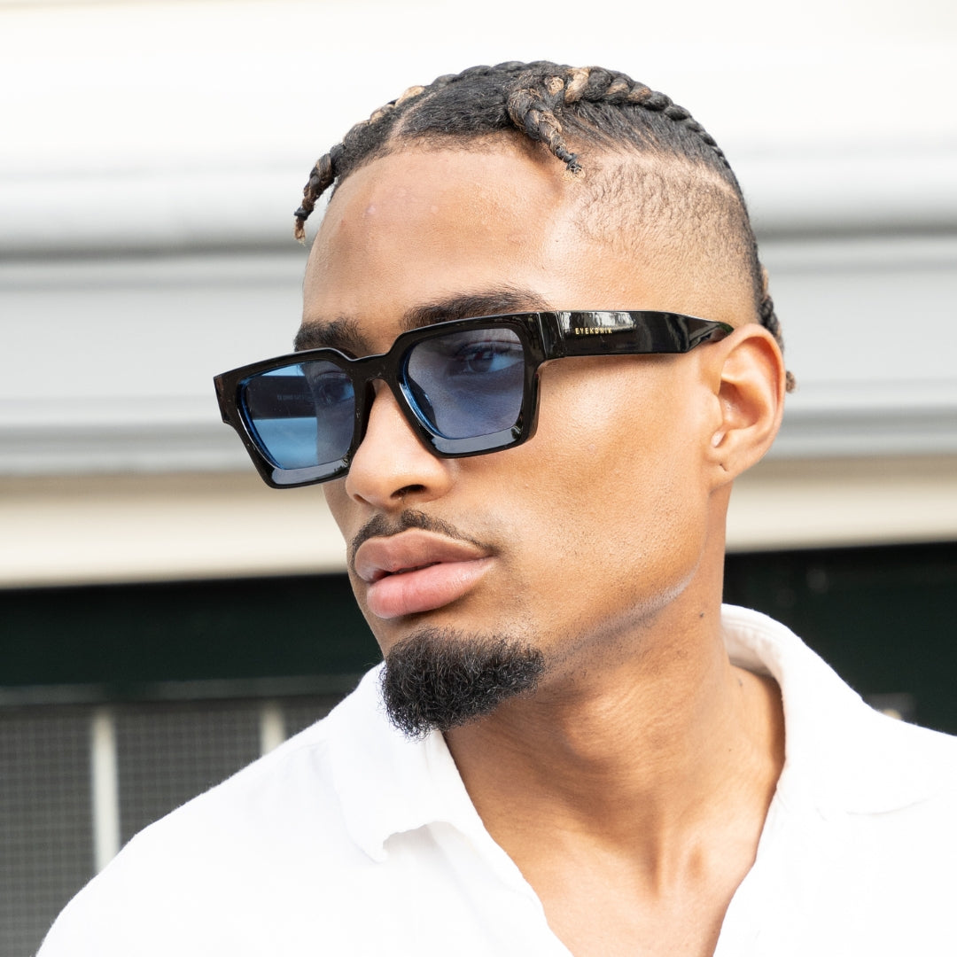 Aver Sunglasses – Ocean – Gallery 7