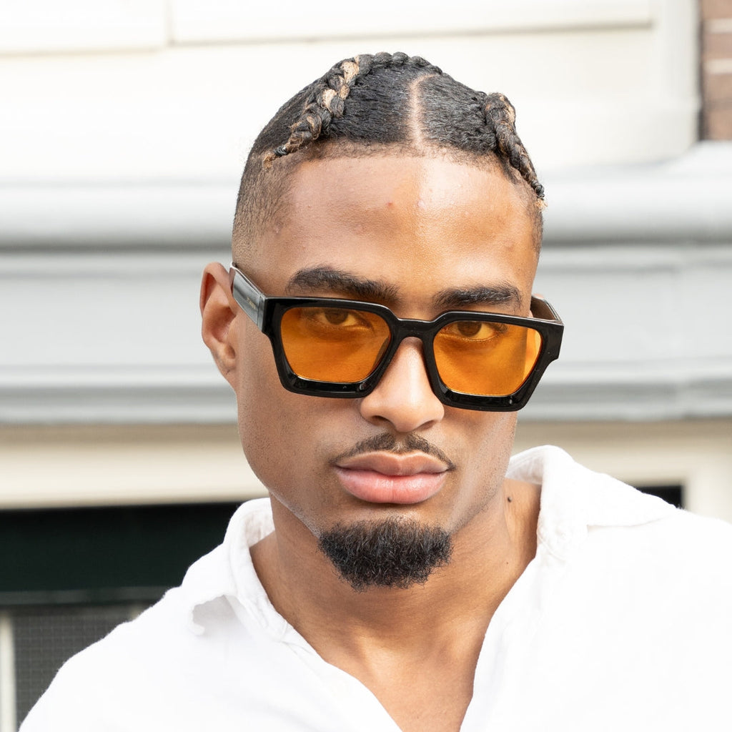 Aver Sunglasses – Scotch – Gallery 7