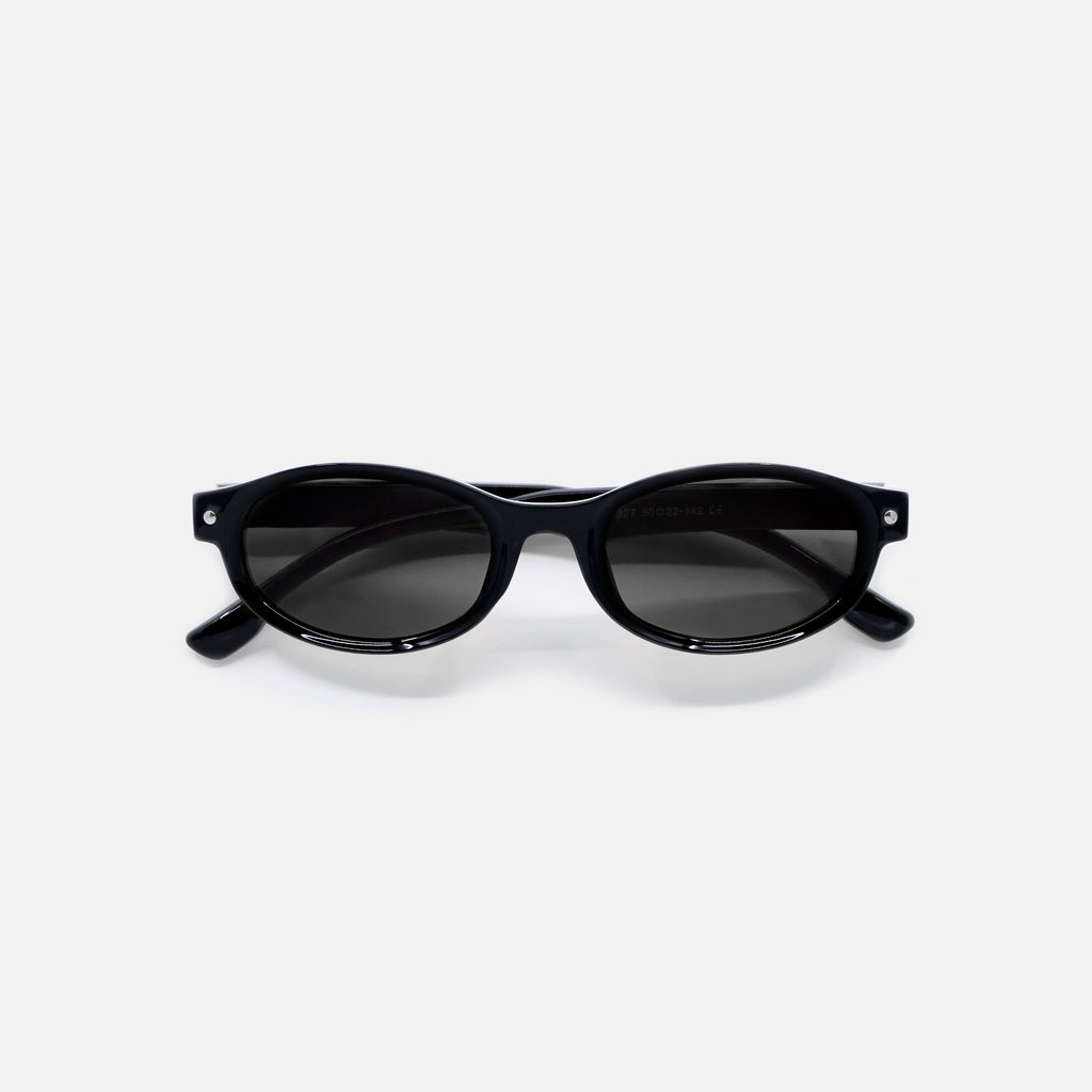 Farah Sunglasses – Midnight