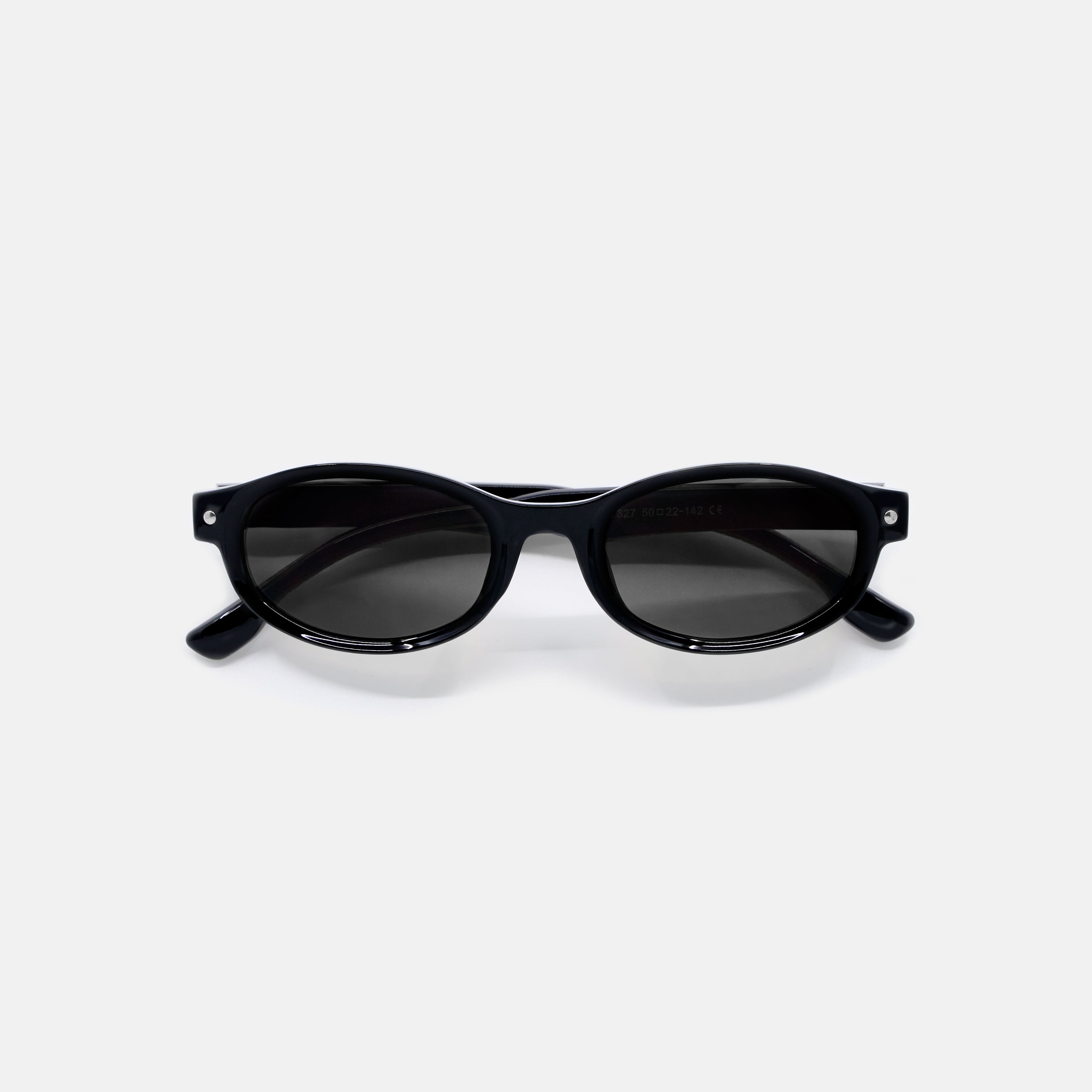 Farah Sunglasses – Midnight