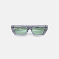 Caleb Sunglasses – Crystal Forest