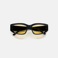 Raya Sunglasses – Groove