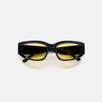 Raya Sunglasses – Groove