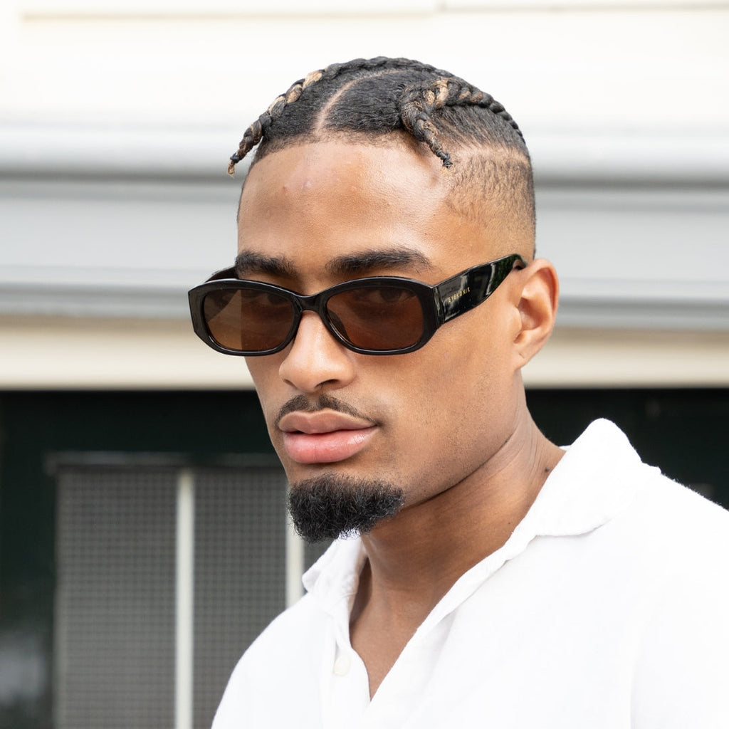 Sava Sunglasses – Scotch – Gallery 3