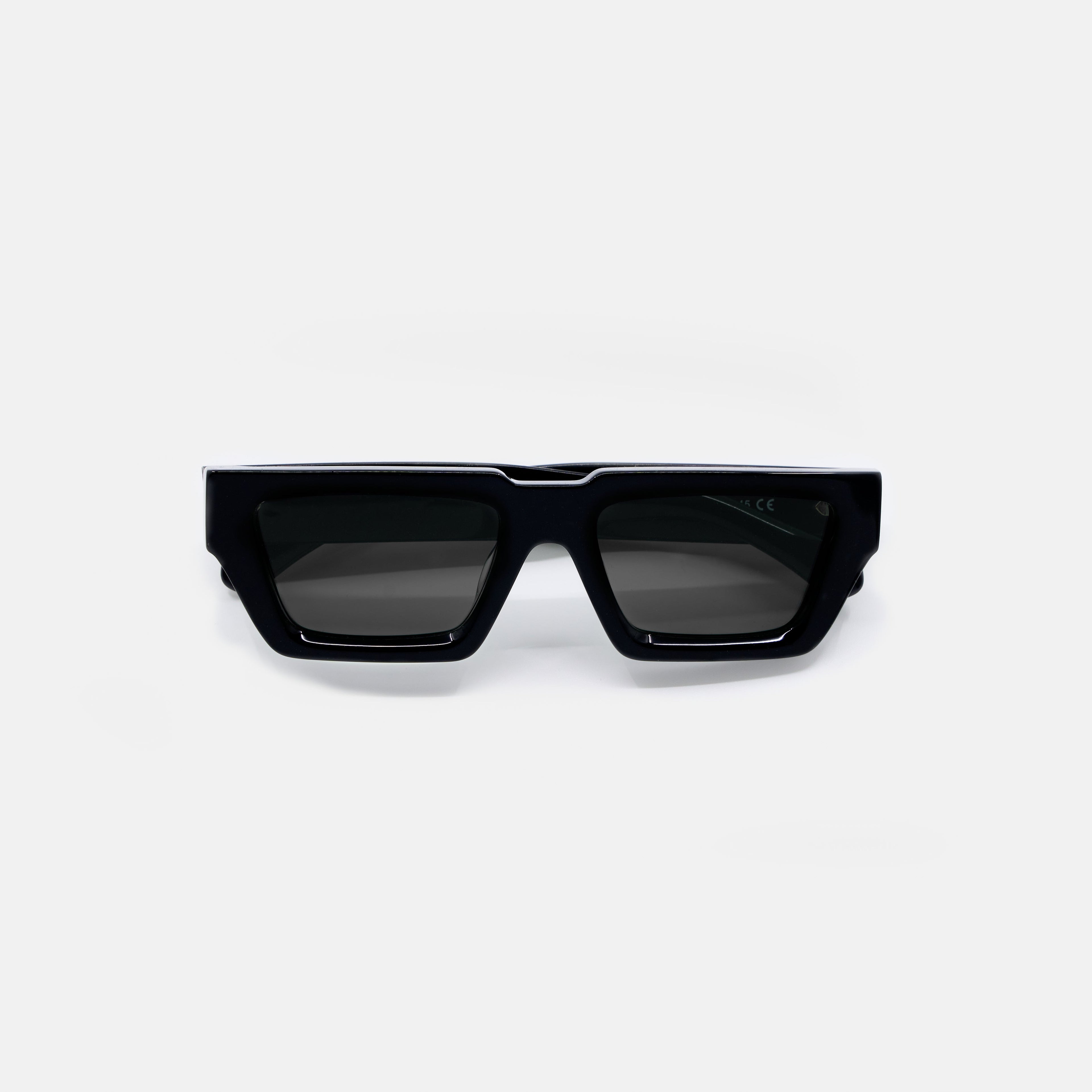 Caleb Sunglasses – Midnight