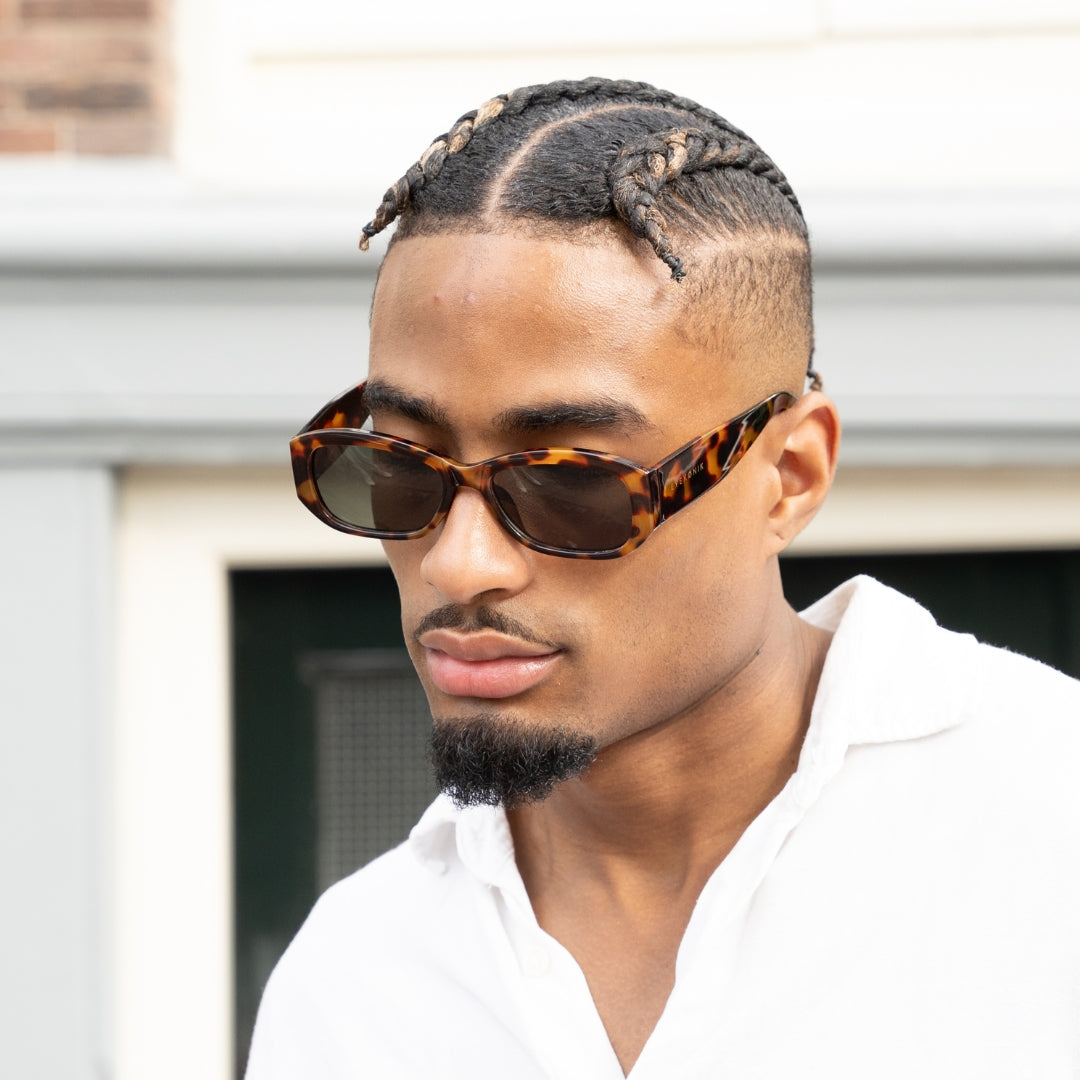 Sava Sunglasses – Detail 7