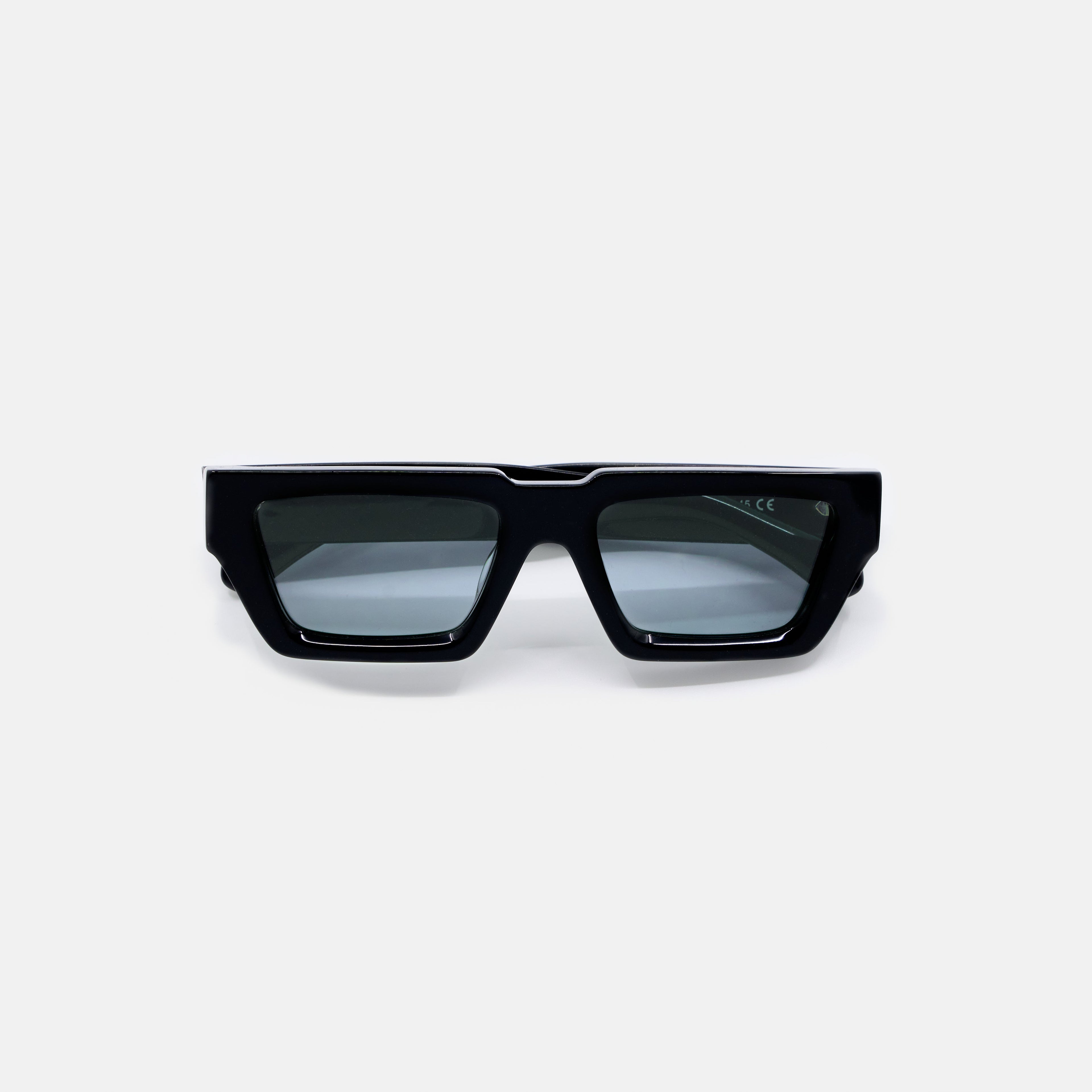 Caleb Sunglasses – Ocean