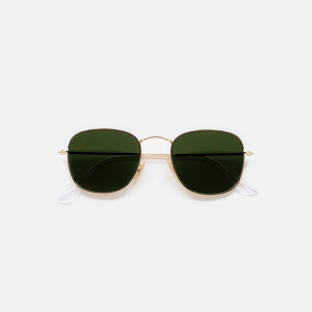 Adrian Sunglasses – Forest