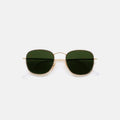 Adrian Sunglasses – Forest