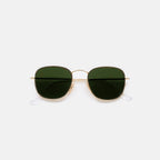 Adrian Sunglasses – Forest