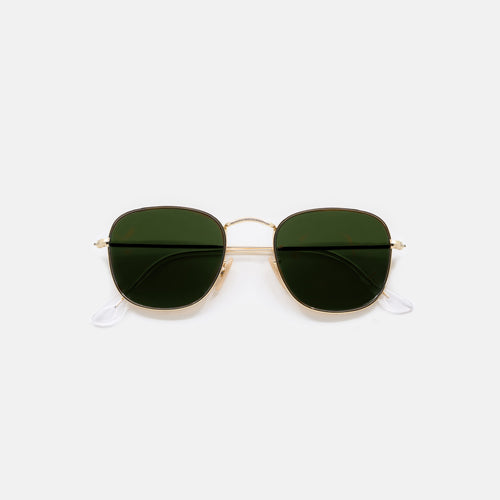 Adrian Sunglasses – Forest