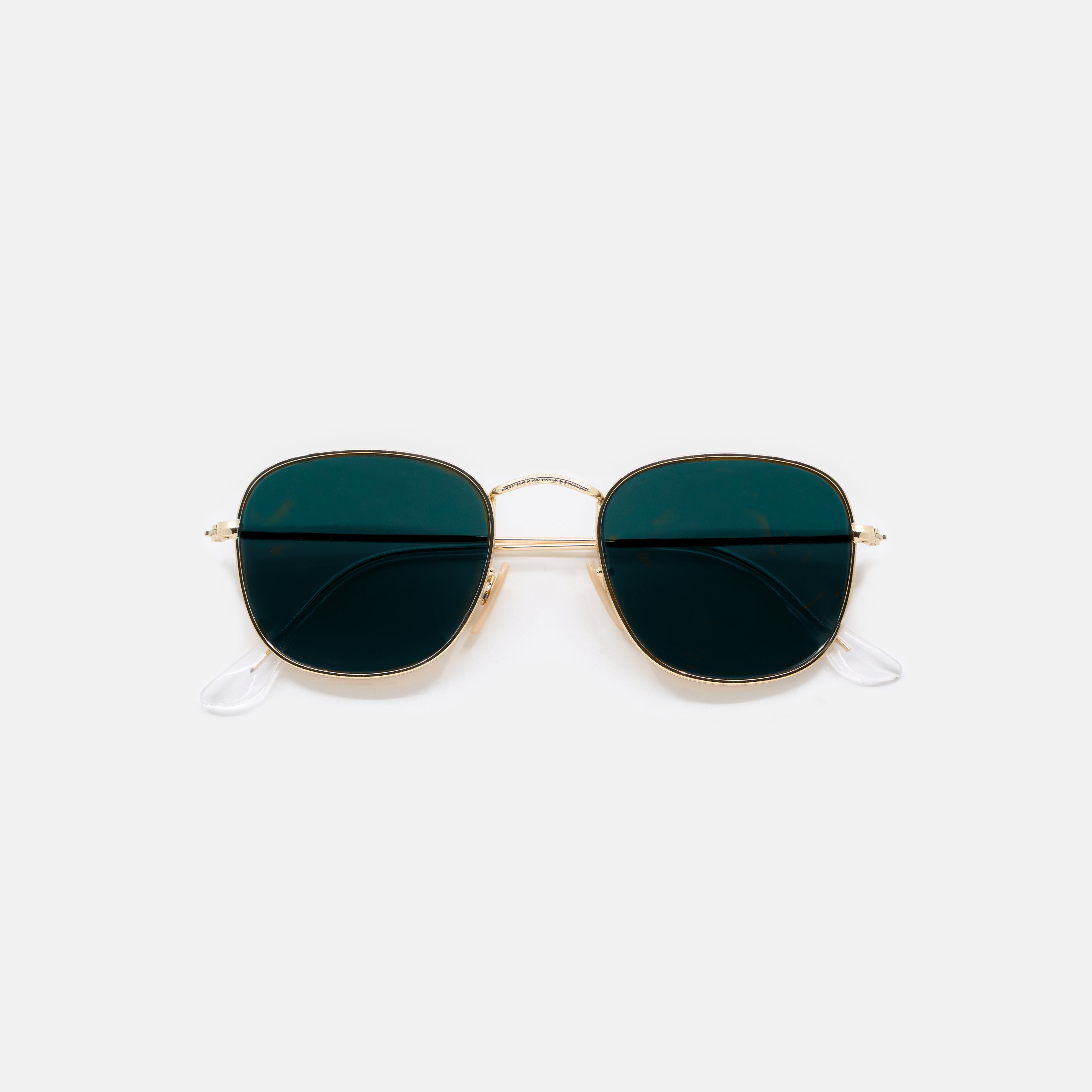 Adrian Sunglasses – Midnight