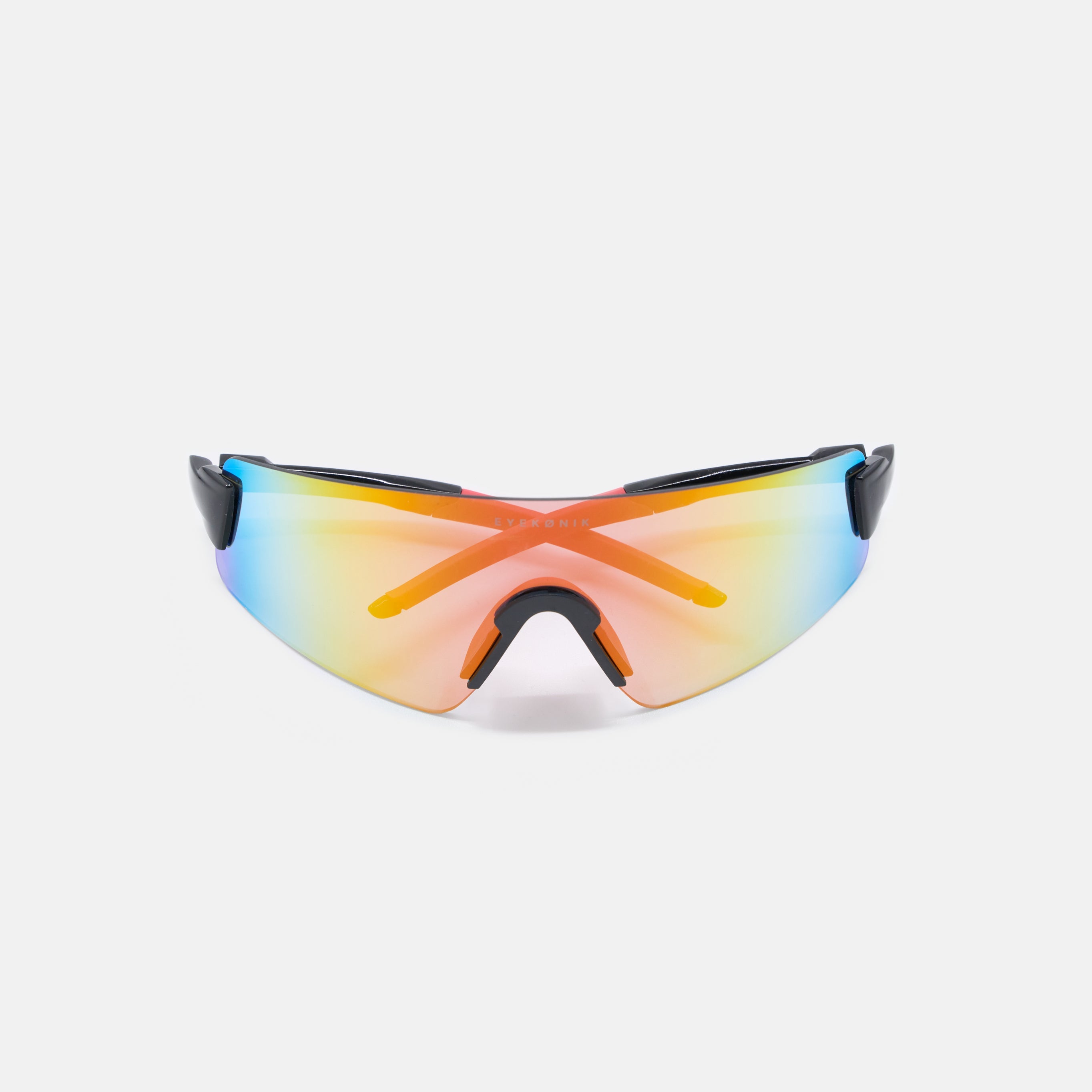 Skye Running Sunglasses – Phoenix