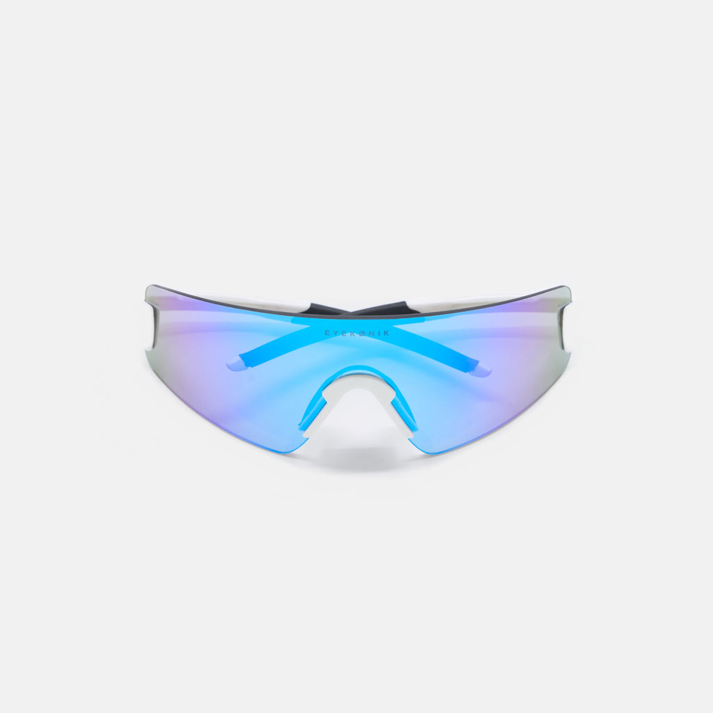 Skye Running Sunglasses – Arctic