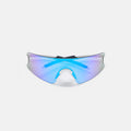 Skye Running Sunglasses – Arctic