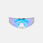 Skye Running Sunglasses – Arctic
