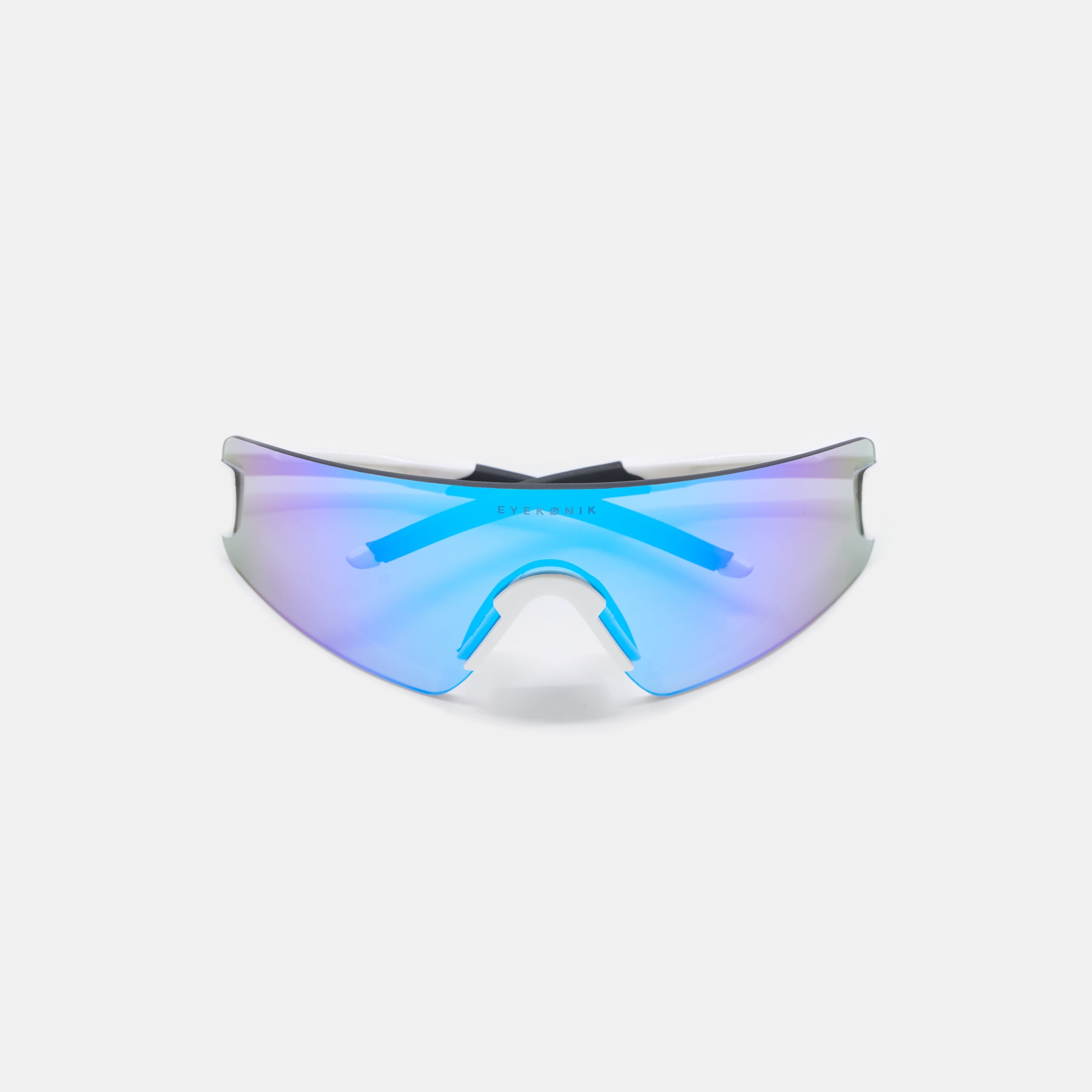 Skye Running Sunglasses – Arctic