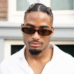 Ivy Sunglasses – Detail 7