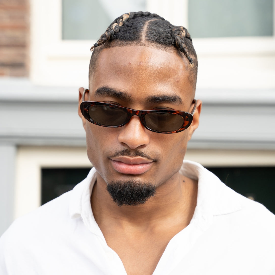 Ivy Sunglasses – Detail 7