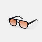 Dana Sunglasses – Scotch