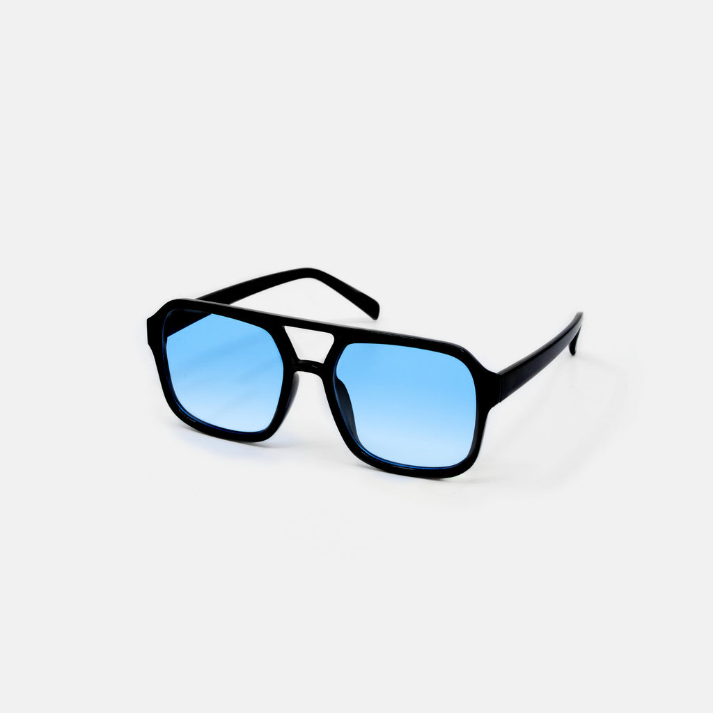 Dakin Sunglasses – Ocean