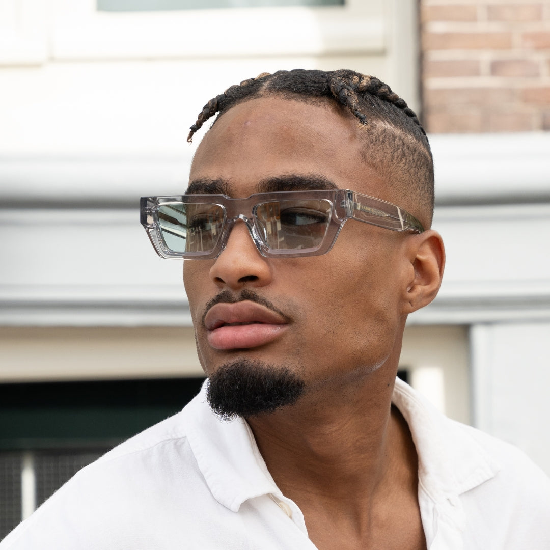 Caleb Sunglasses – Crystal Ocean – Gallery 3