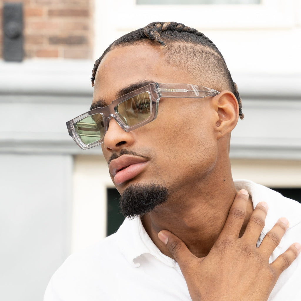 Caleb Sunglasses – Detail 22