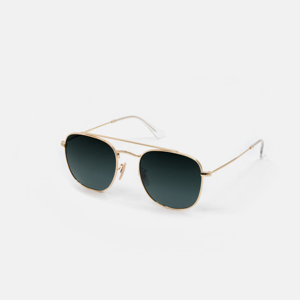 Nelsøn Sunglasses – Midnight