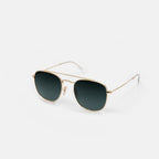 Nelsøn Sunglasses – Midnight