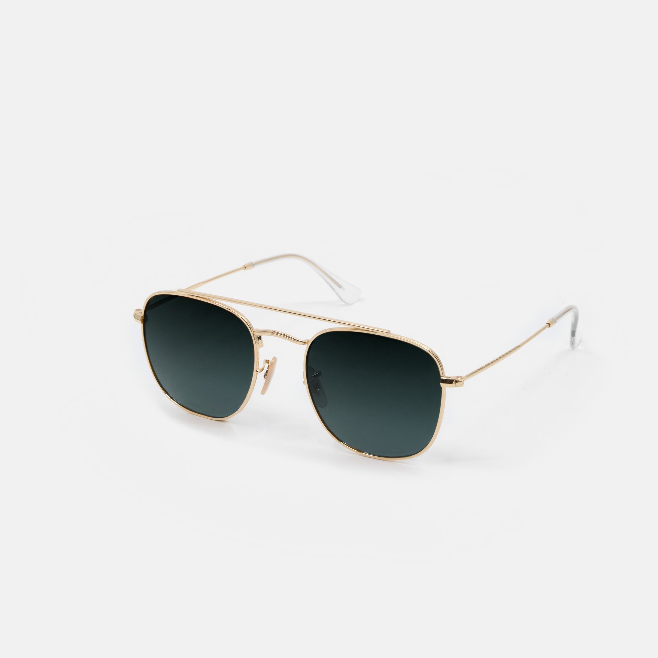 Nelsøn Sunglasses – Midnight