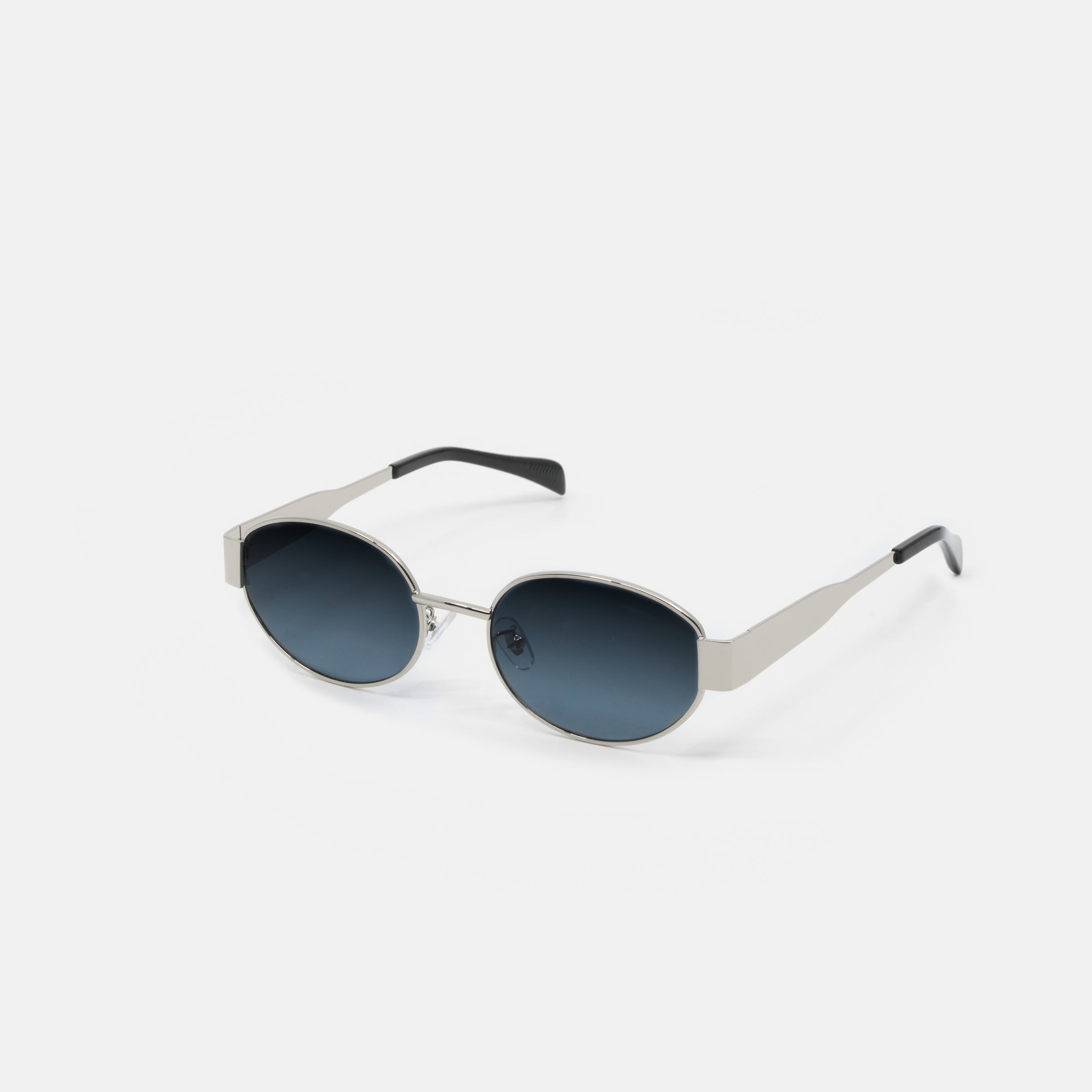 Cleo Sunglasses – Onyx