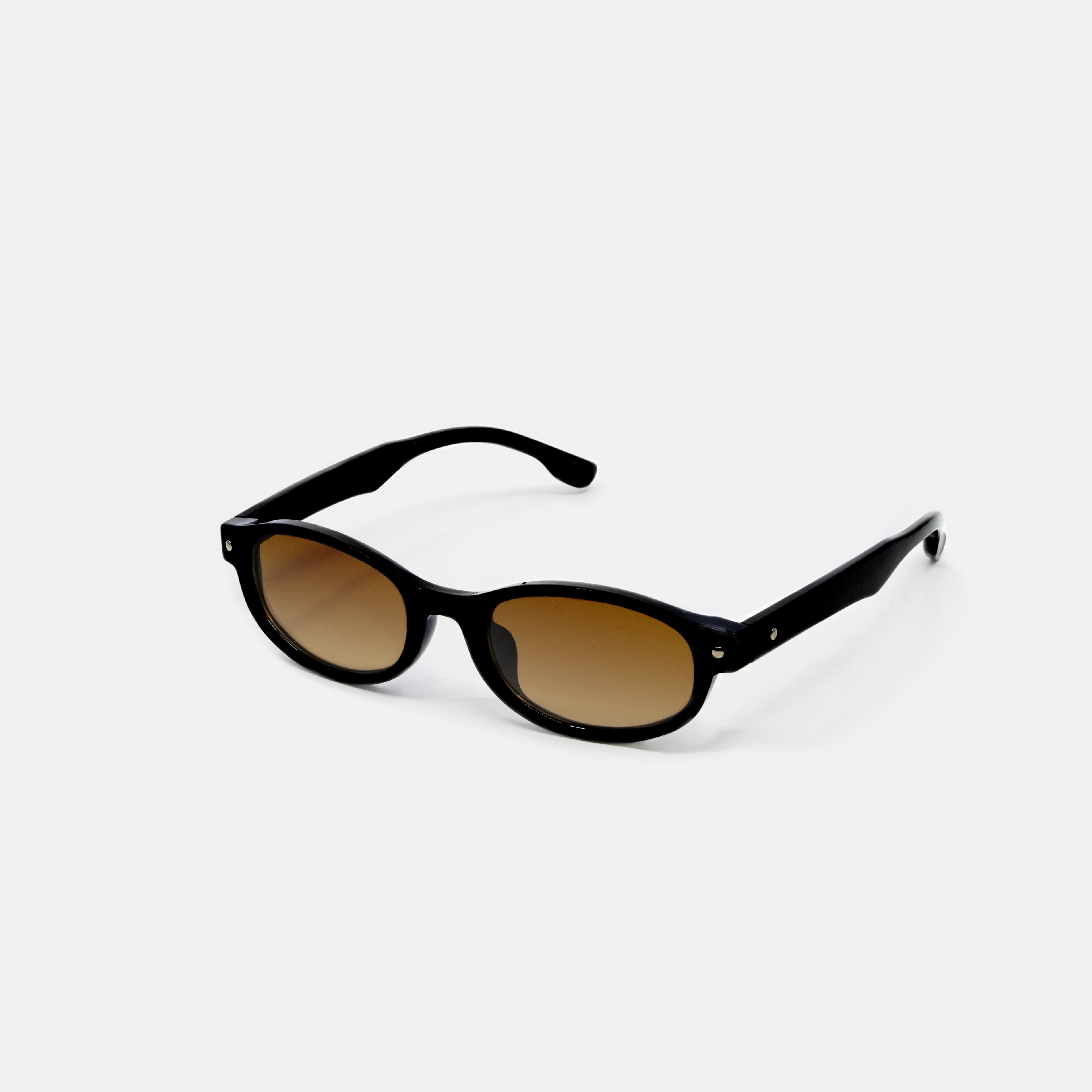Farah Sunglasses – Scotch