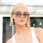 Caleb Sunglasses – Detail 21