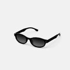 Farah Sunglasses – Midnight